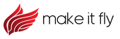 makeitflyai